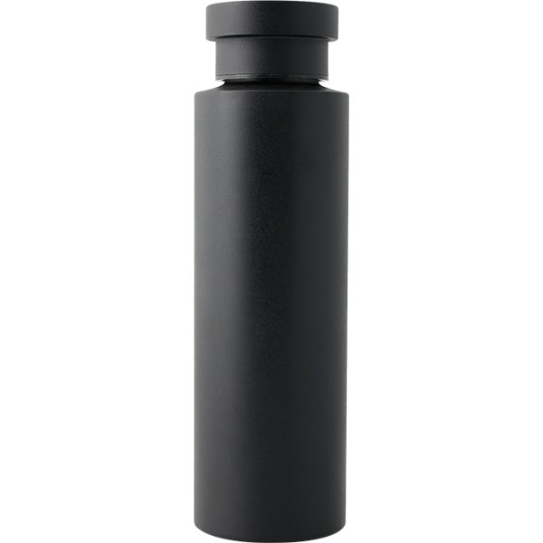 Element - Image 3