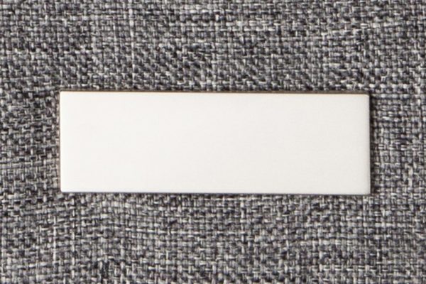Stylus II - Image 2