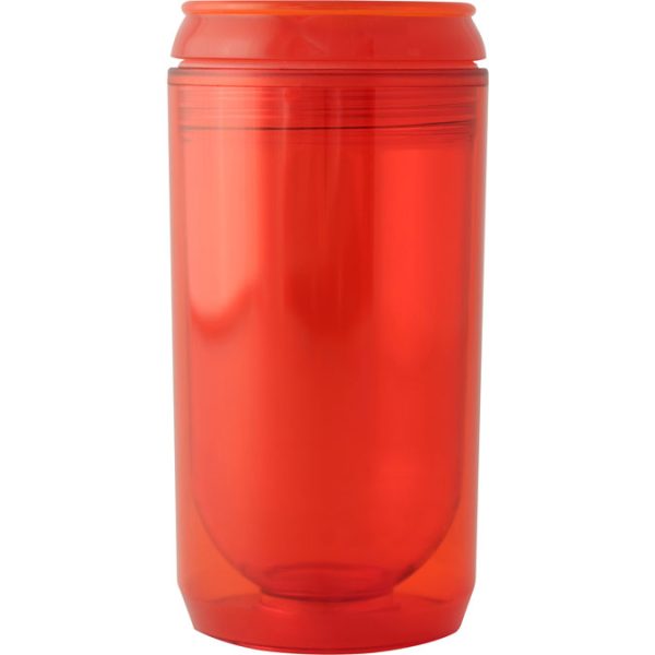 Soda - Image 2