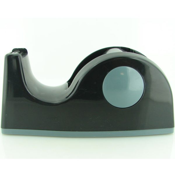 Fancy - Image 3