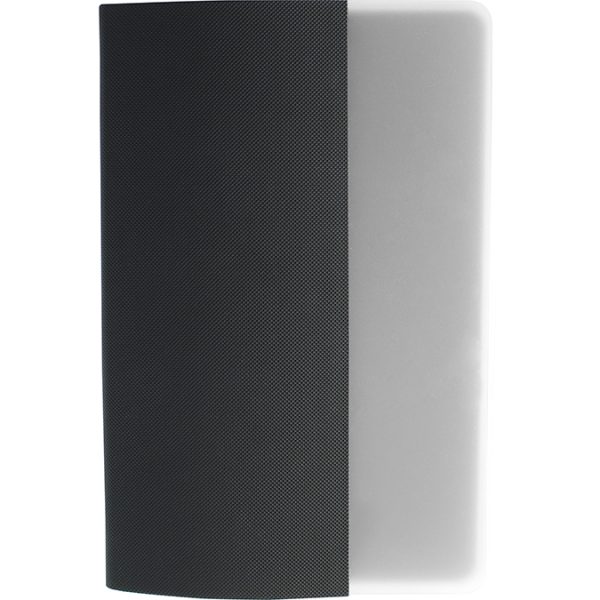 Clear - Image 3