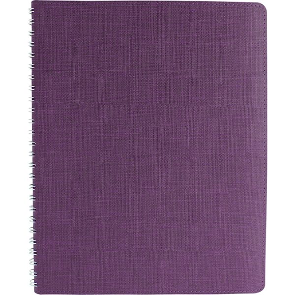 Flex - Image 2
