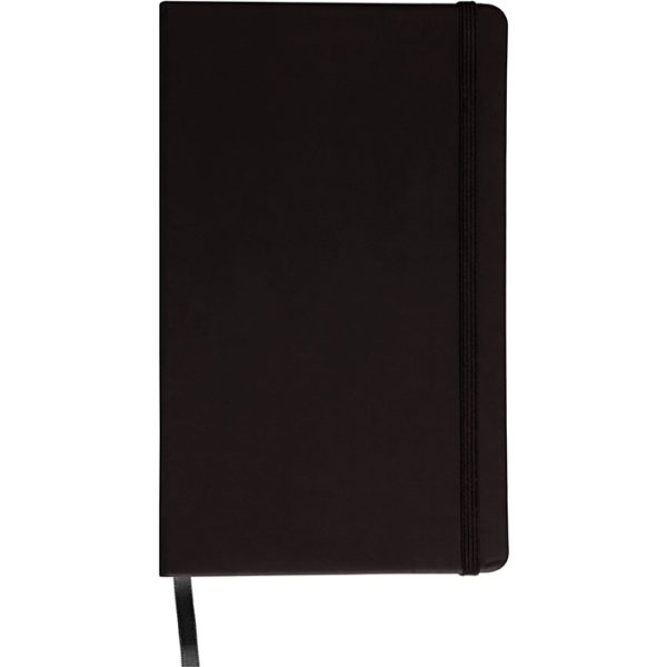 Skin - Image 5