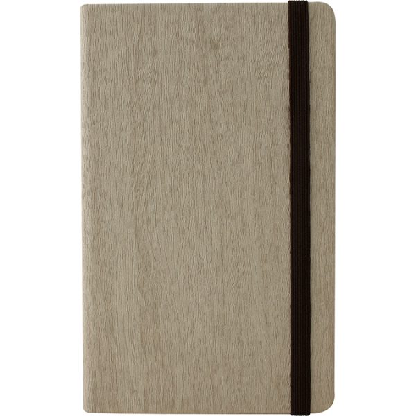 Skin Madera