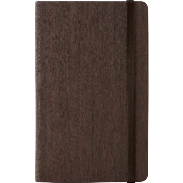 Skin Madera - Image 2