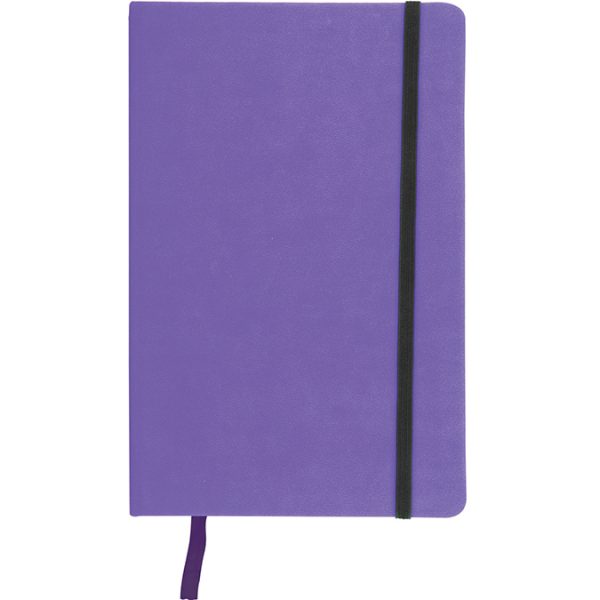 Velvet - Image 3