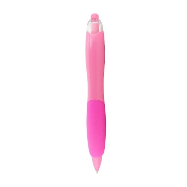 Jumbo Max - Image 4