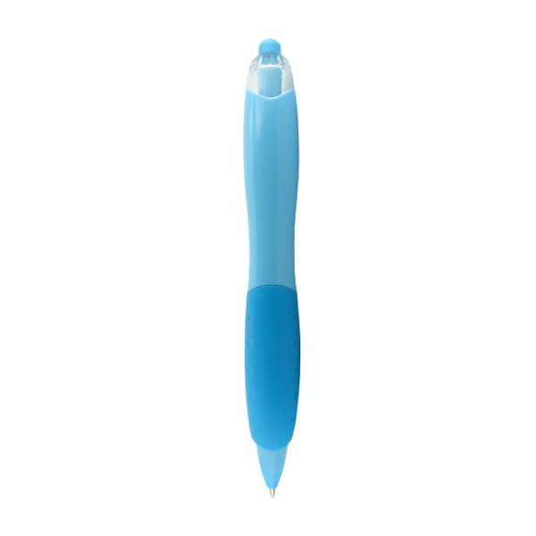 Jumbo Max - Image 5