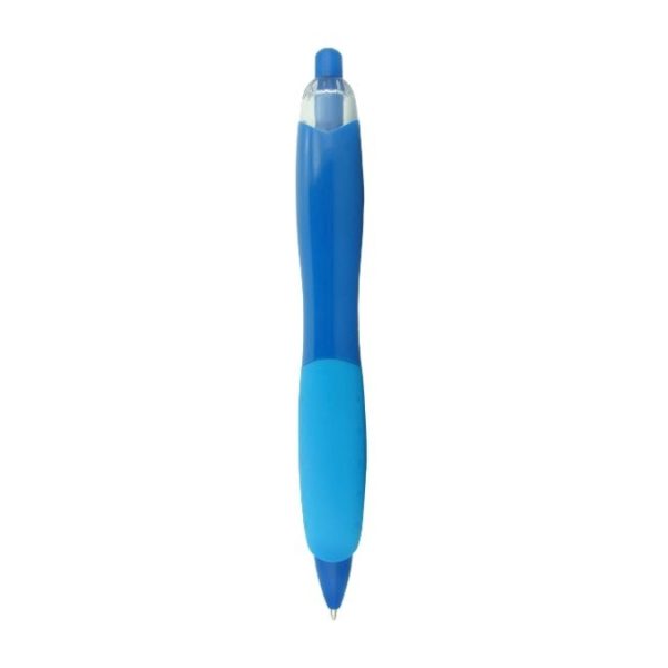 Jumbo Max - Image 6