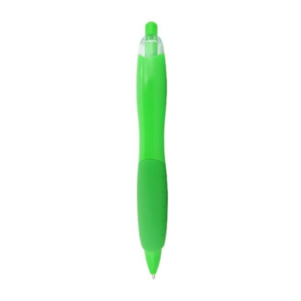 Jumbo Max - Image 2