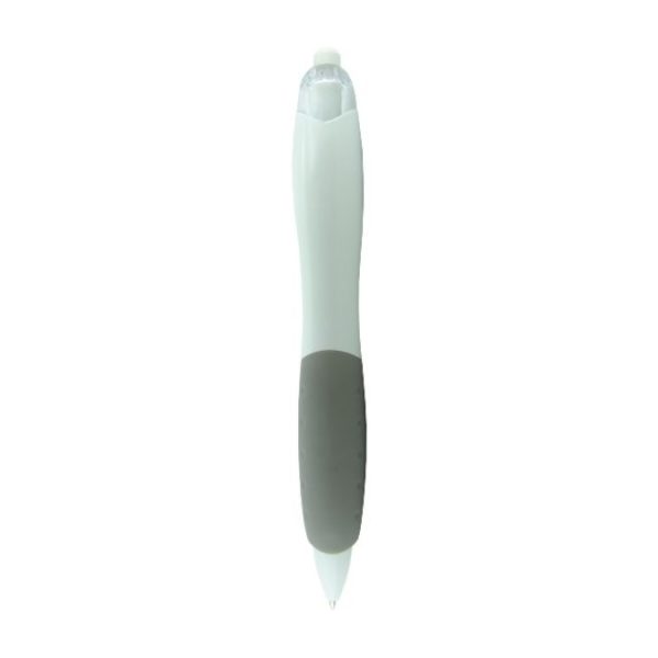 Jumbo Max - Image 3