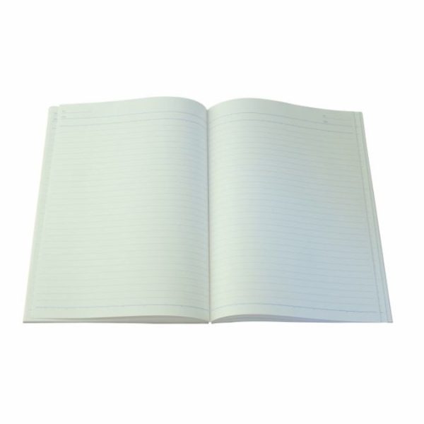 Kokuyo B5 - Image 2
