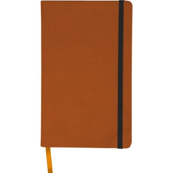 Skin - Image 9
