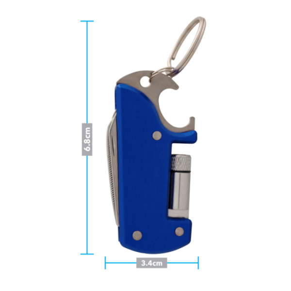 MF2 - Image 2