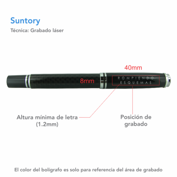 Suntory - Image 4