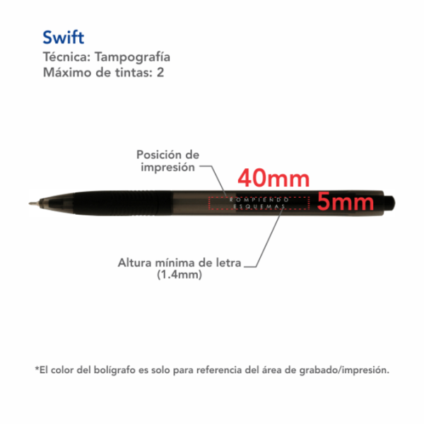 Swift - Image 2