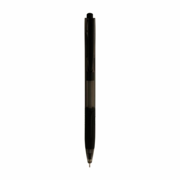 Swift - Image 4