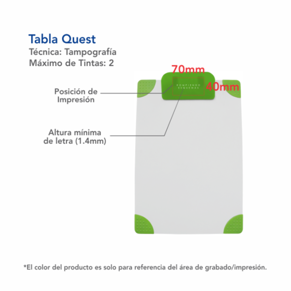 Quest - Image 3