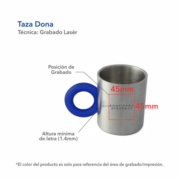 Dona - Image 2