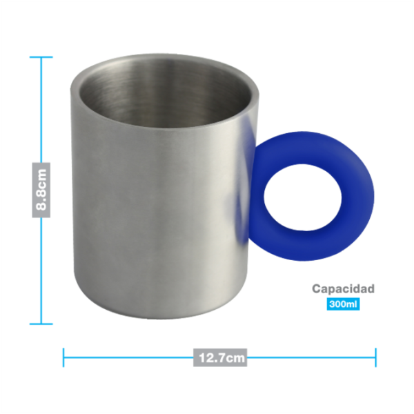 Dona - Image 3