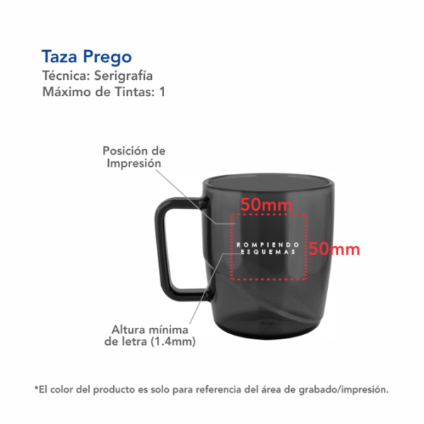 Prego - Image 2