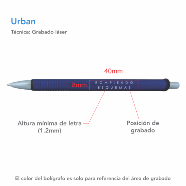 Urban - Image 2