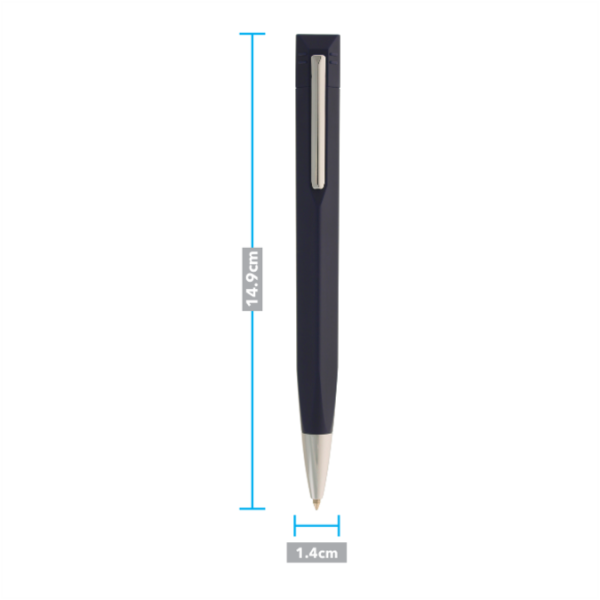 Tech Pen 8GB - Image 4