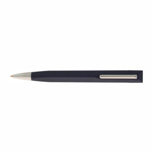 Tech Pen 8GB - Image 2