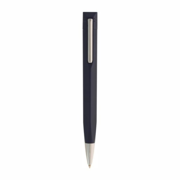 Tech Pen 8GB