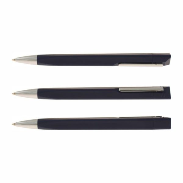 Tech Pen 8GB - Image 3