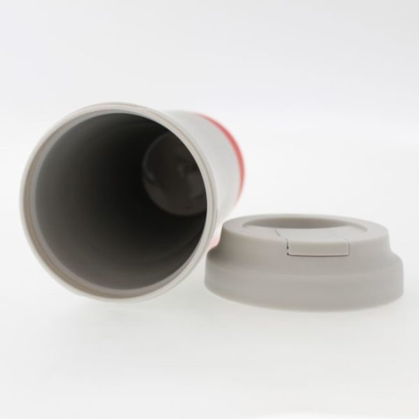 Funky - Image 4