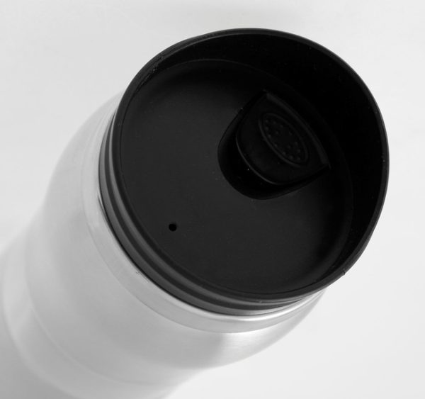 Black - Image 7