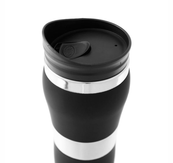 Black - Image 6