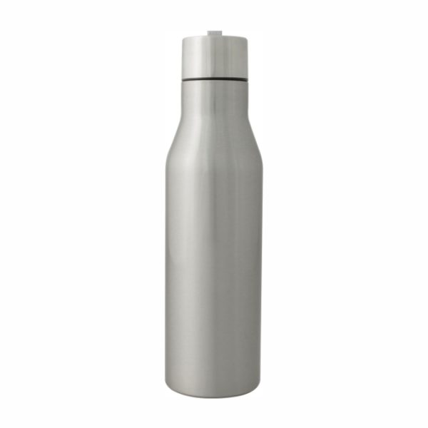 Link - Image 2