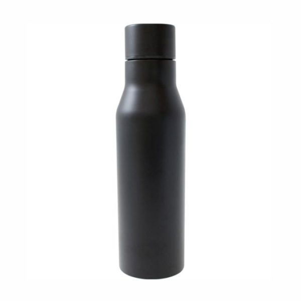 Link - Image 3