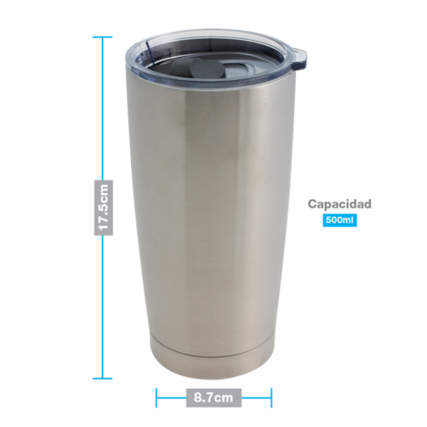 Venti - Image 2