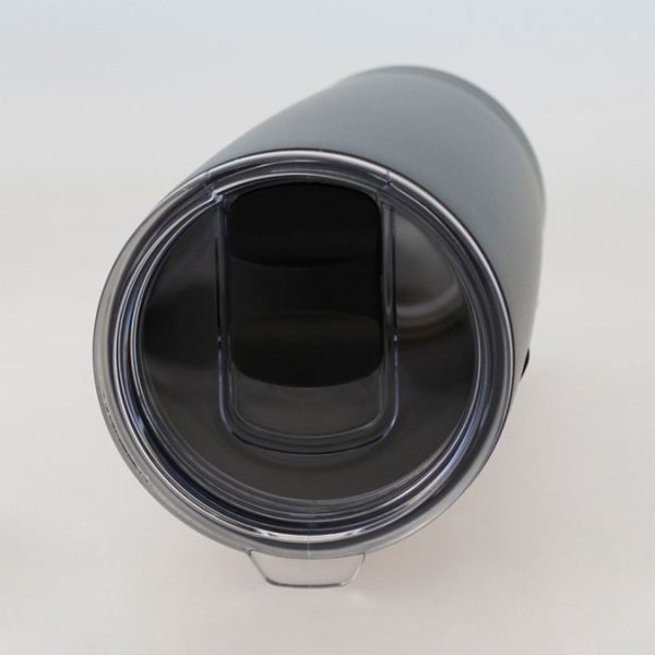 Venti - Image 4