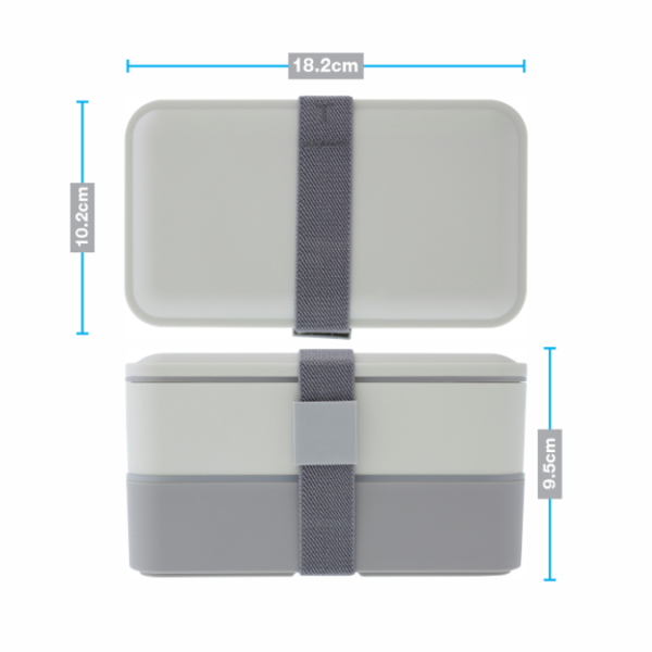 Takayama Bento - Image 2
