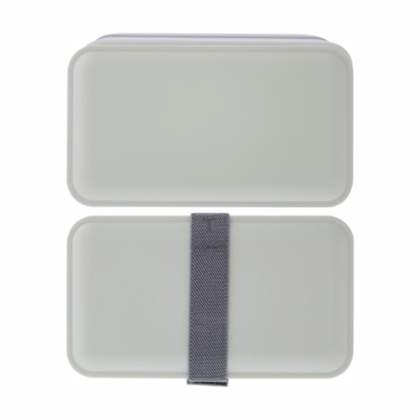 Takayama Bento - Image 3