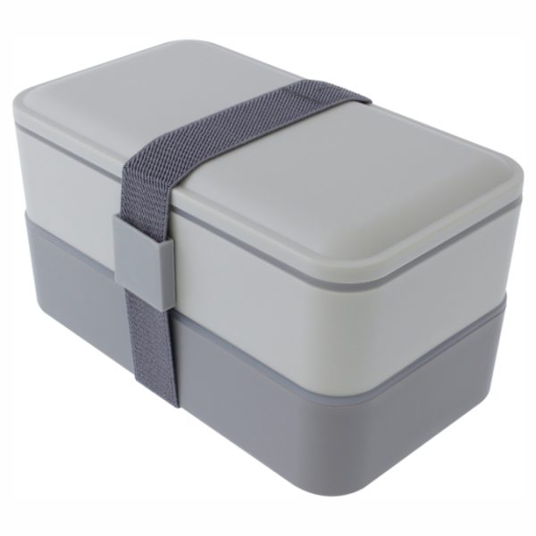 Takayama Bento