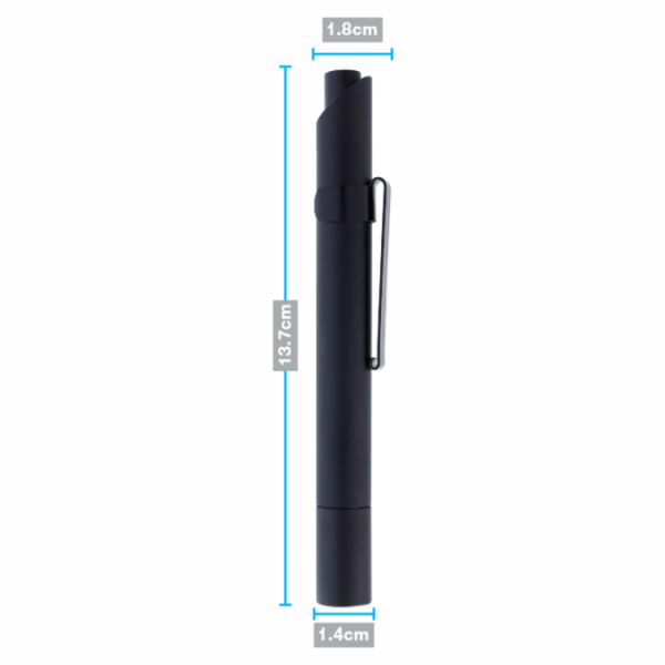 Lux Mate - Image 2