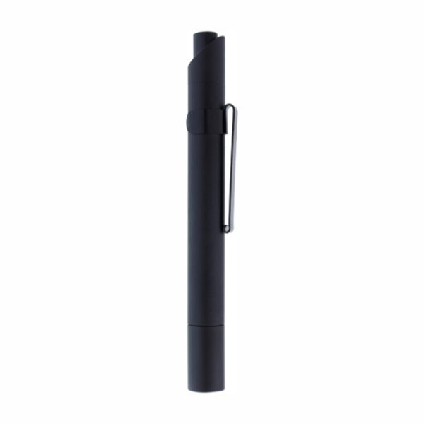 Lux Mate - Image 3