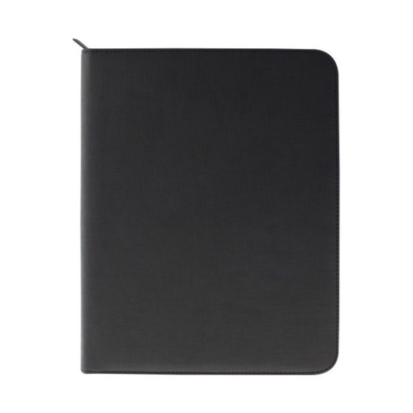 Tablet - Image 2