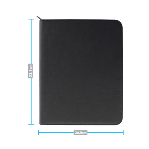 Tablet - Image 3