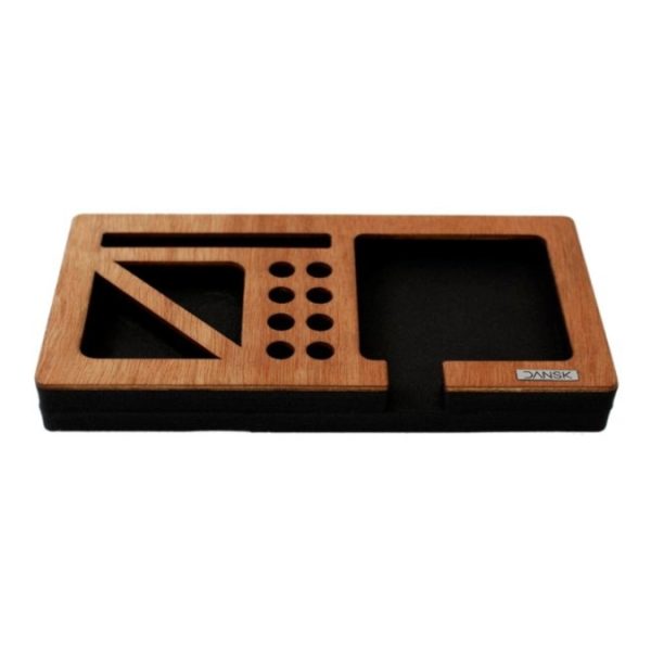 Charola organizadora mini