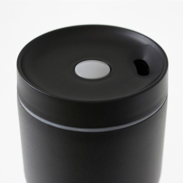 Scandia - Image 3