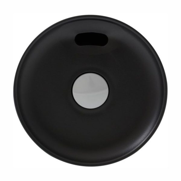 Scandia - Image 4