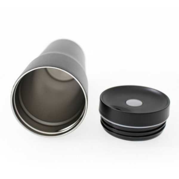 Scandia - Image 5