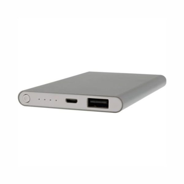 Lumina 3 - Image 2