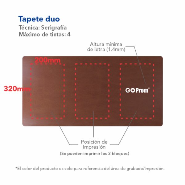 Duo LL - Image 10